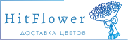 Доставка цветов Бобров