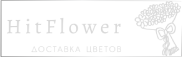 Доставка цветов Бобров